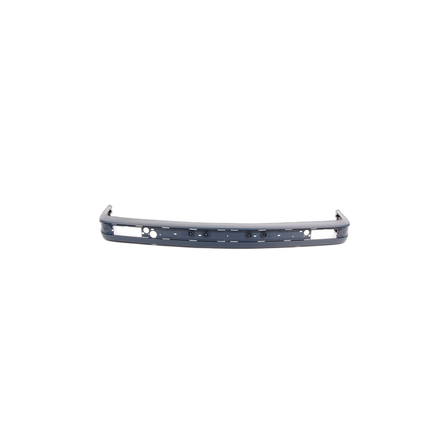 Genuine BMW 51111953646 E30 Trim Panel GRUNDIERT (Inc. 324td, 318is & 325ix)