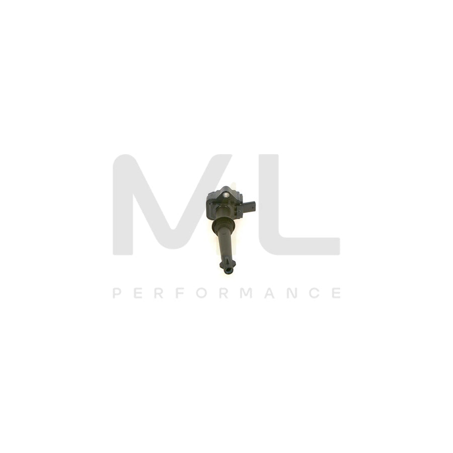 BOSCH Ignition Coil 0221604022 | ML Car Parts UK | ML Performance