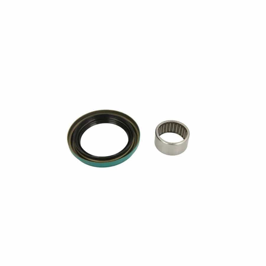 Bta H35000BTA Wheel Bearing Kit