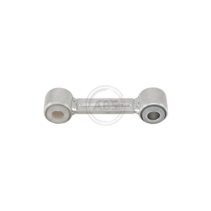 A.B.S. 261122 Anti Roll Bar Link For Iveco Daily