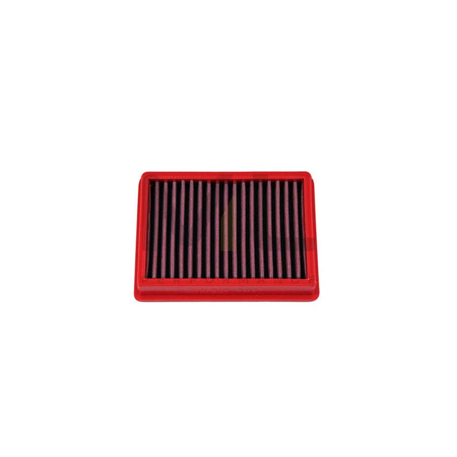 BMC FB252/01 Replacement Air Filters | ML Performance UK Car Parts