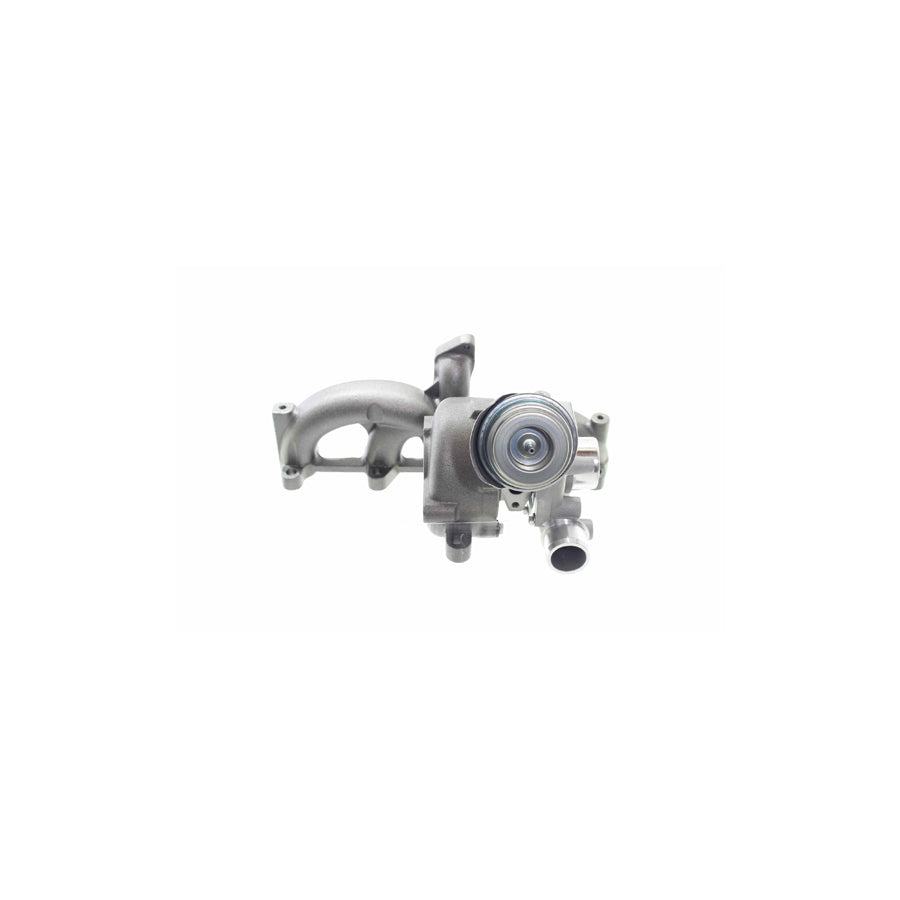 Alanko 10900117 Turbocharger | ML Performance UK