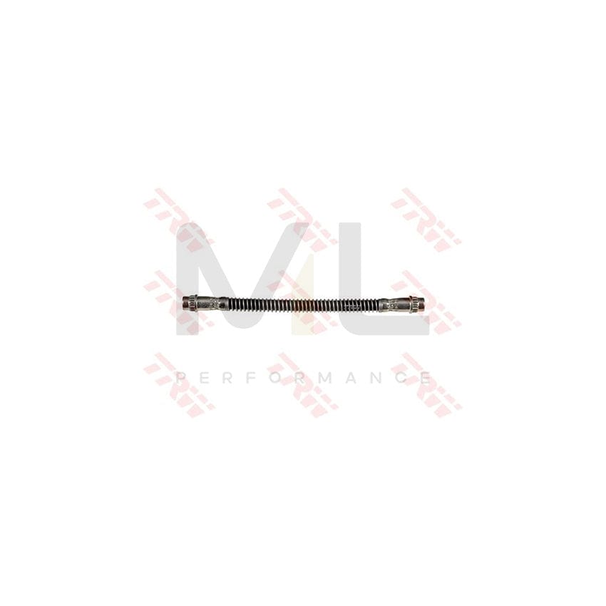 TRW PHA315 Brake Hose 222mm, M10x1 | ML Performance Car Parts