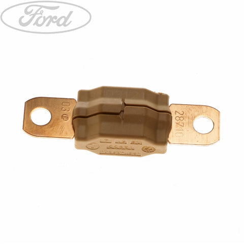 GENUINE FORD 1692733 C-MAX GRAND C-MAX FOCUS CIRCUIT BREAKER | ML Performance UK