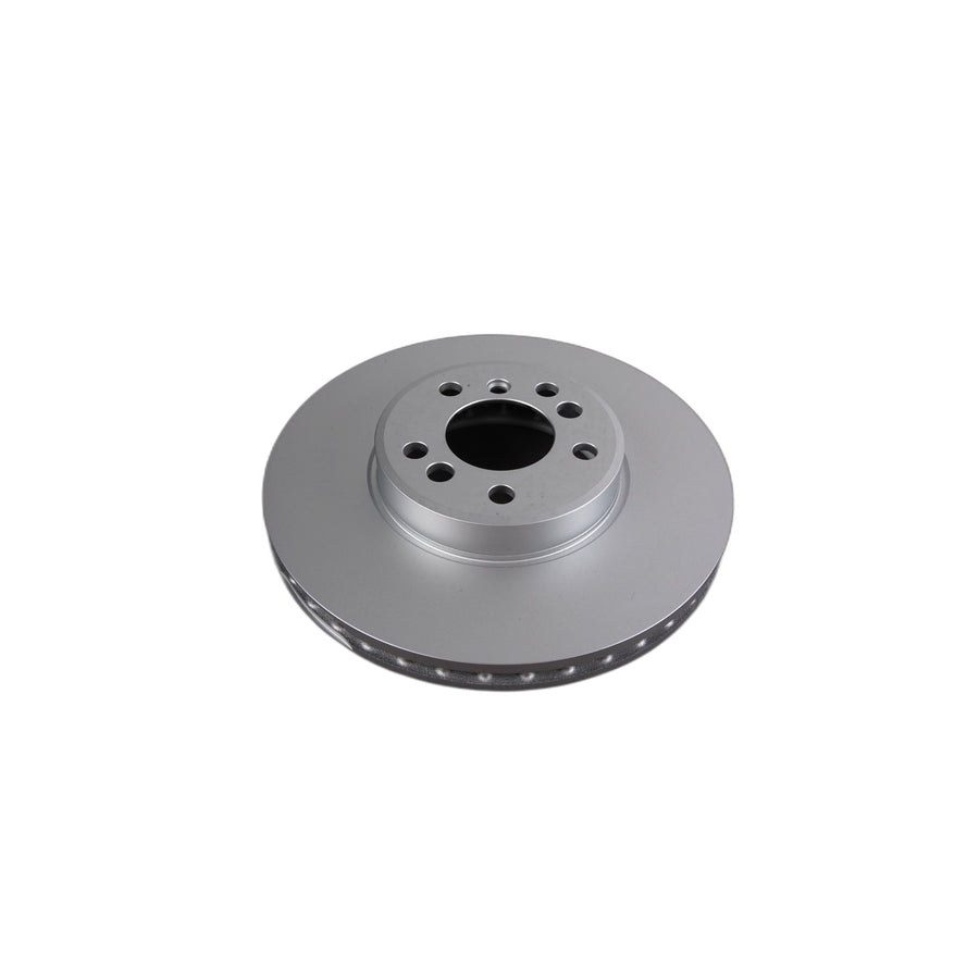 Genuine BMW 34116794304 E53 Brake Disc, Ventilated 332X30 (Inc. X5) | ML Performance UK Car Parts