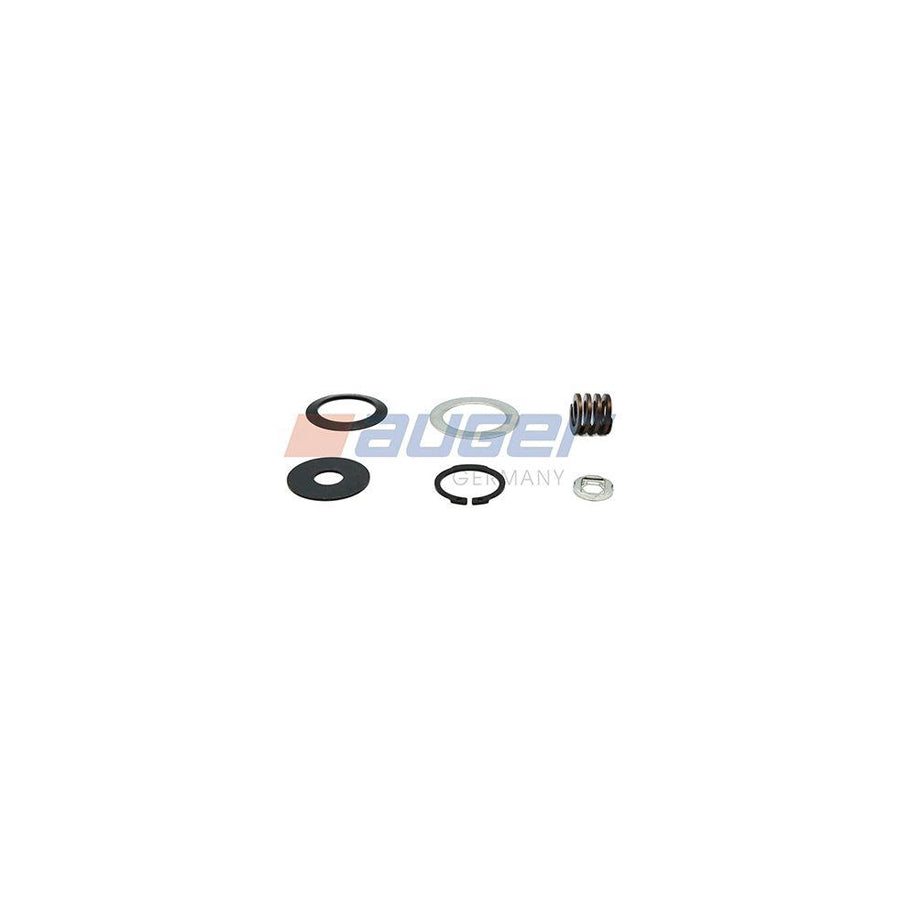 Auger 86857 Repair Kit, Brake Caliper