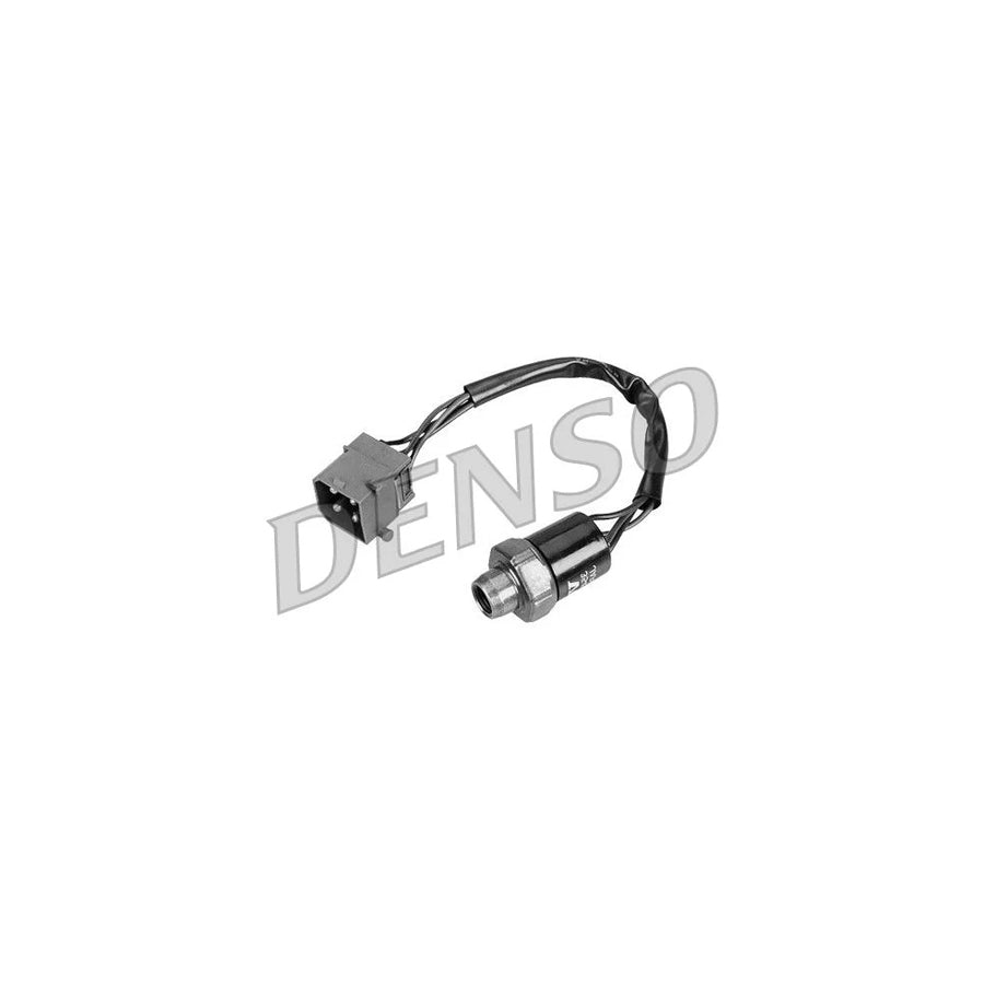 Denso DPS33002 Dps33002 Air Conditioning Pressure Switch For Volvo 850 | ML Performance UK