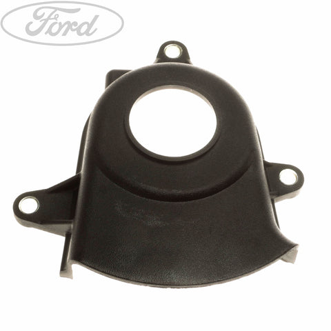 GENUINE FORD 1465012 CYLINDER FRONT COVER | ML Performance UK