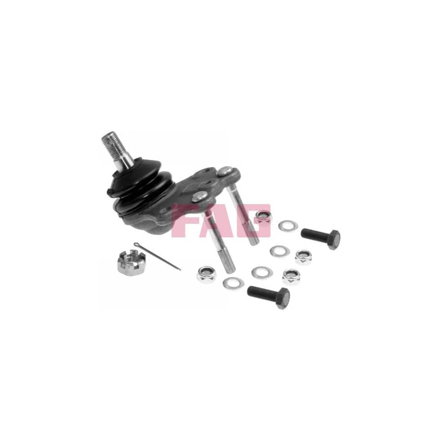 FAG 825 0008 10 Ball Joint For Toyota Hiace