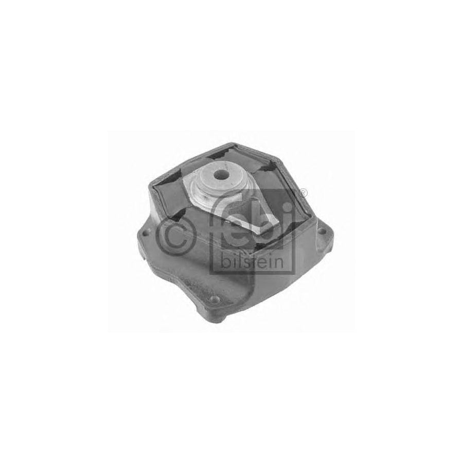 Febi Bilstein 18526 Engine mount