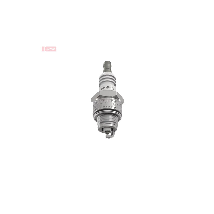 Denso W14MPU10Spark Plug Nickel W14Mp-U10 | ML Performance UK