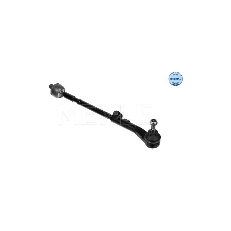 Meyle 16-16 030 0020 Rod Assembly