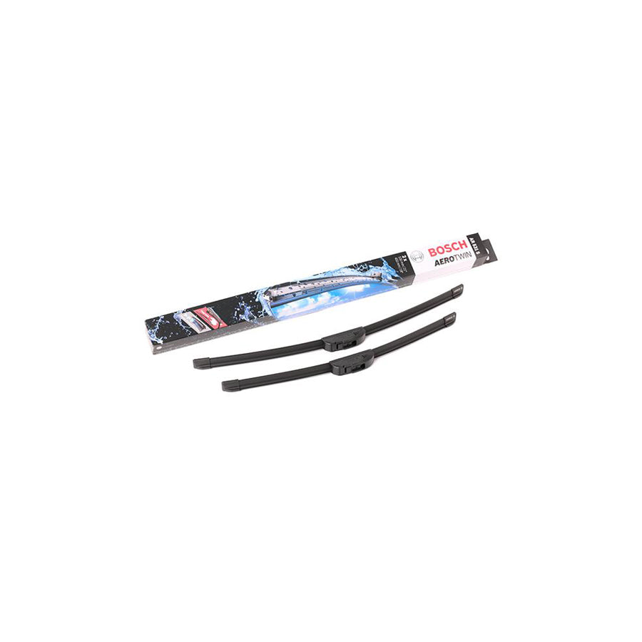 Bosch Aerotwin Retro 3 397 118 901 Wiper Blade | ML Performance UK Car Parts