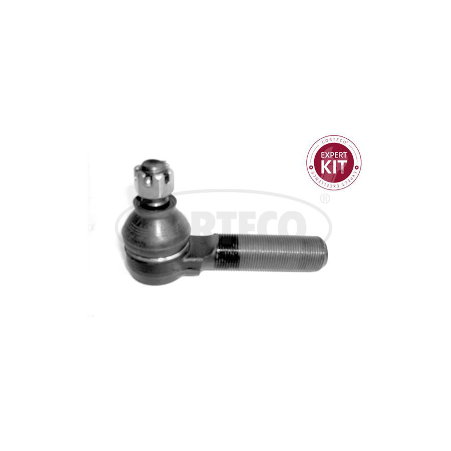 Corteco 49401368 Track Rod End For Toyota Land Cruiser | ML Performance UK