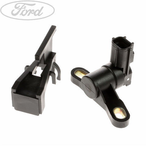 GENUINE FORD 1360840 CRANKSHAFT POSITION SENSOR | ML Performance UK