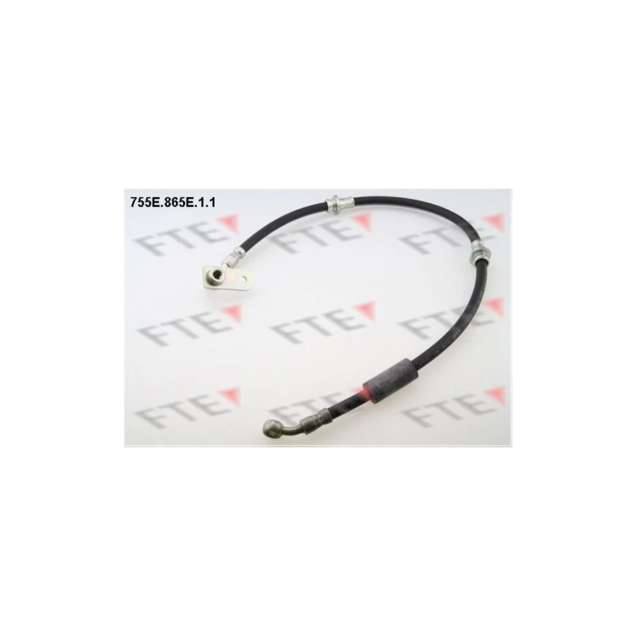 Fte 755E.865E.1.1 Brake Hose | ML Performance UK Car Parts