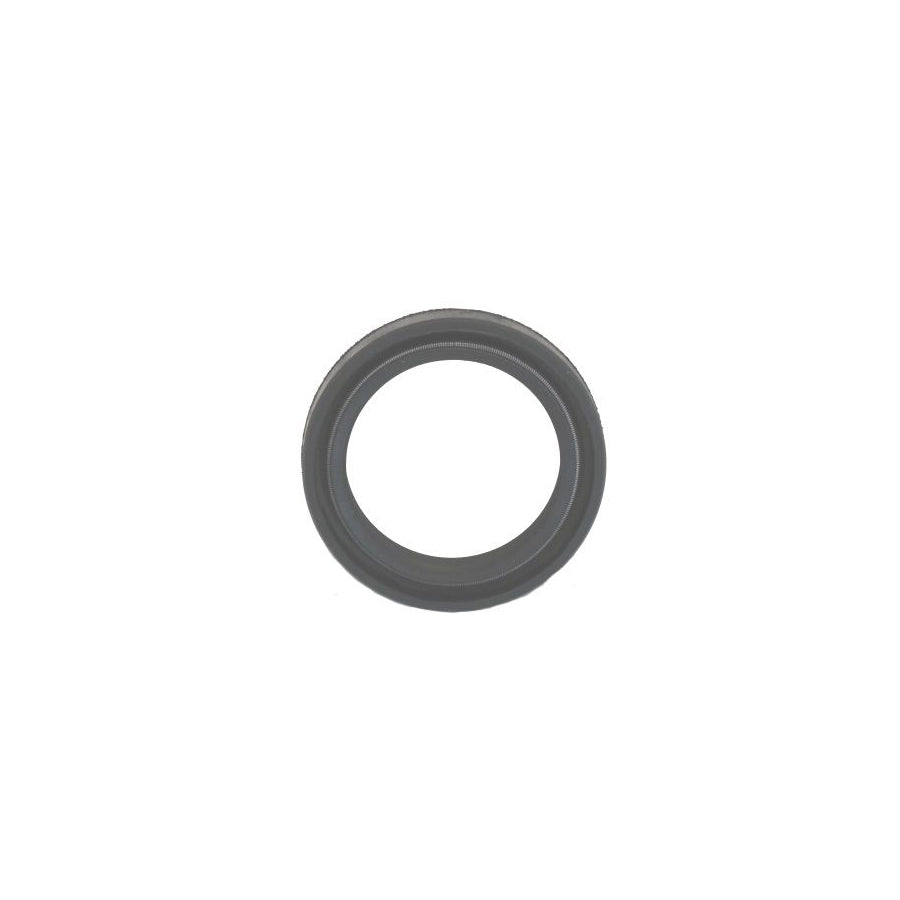 Corteco 12010248B Seal Ring | ML Performance UK