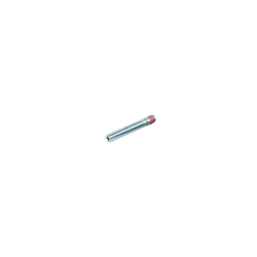 H&R 1257005 Wheel Stud | ML Performance UK Car Parts