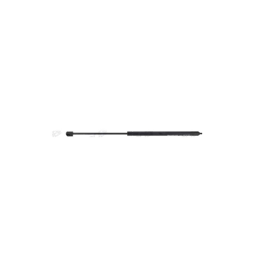 Monroe ML6024 Bonnet Strut Suitable For Mercedes-Benz Ml-Class (W164)