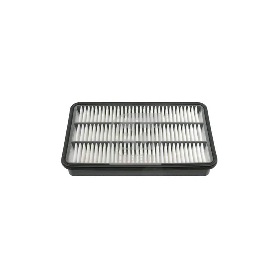 FEBI BILSTEIN 27272 Air Filter | ML Performance UK Car Parts