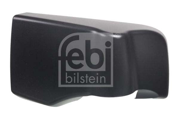 Febi Bilstein 101184 Cover, Outside Mirror | ML Performance UK Car Parts