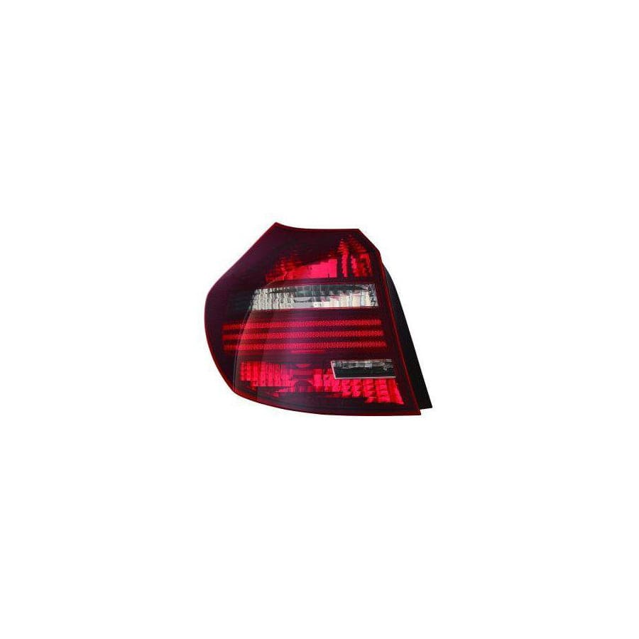 Abakus 4441946LUE2 Rear Light For Bmw 1 Series | ML Performance UK