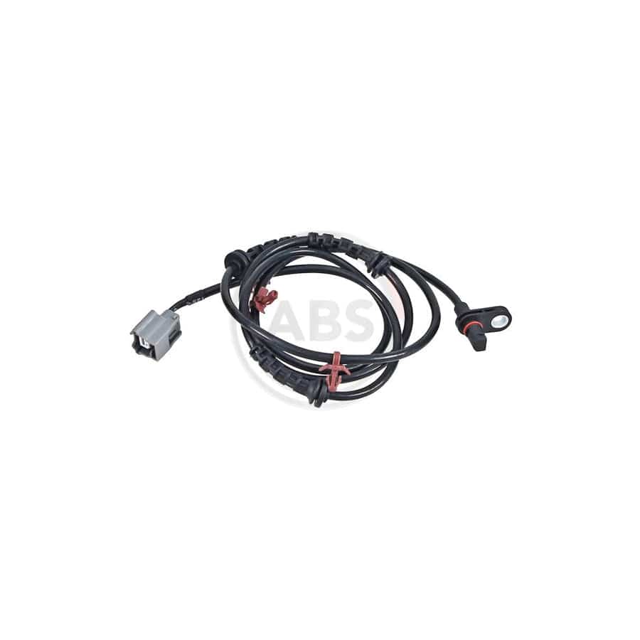 A.B.S. 31545 ABS Sensor for NISSAN NV200 | ML Performance UK Car Parts