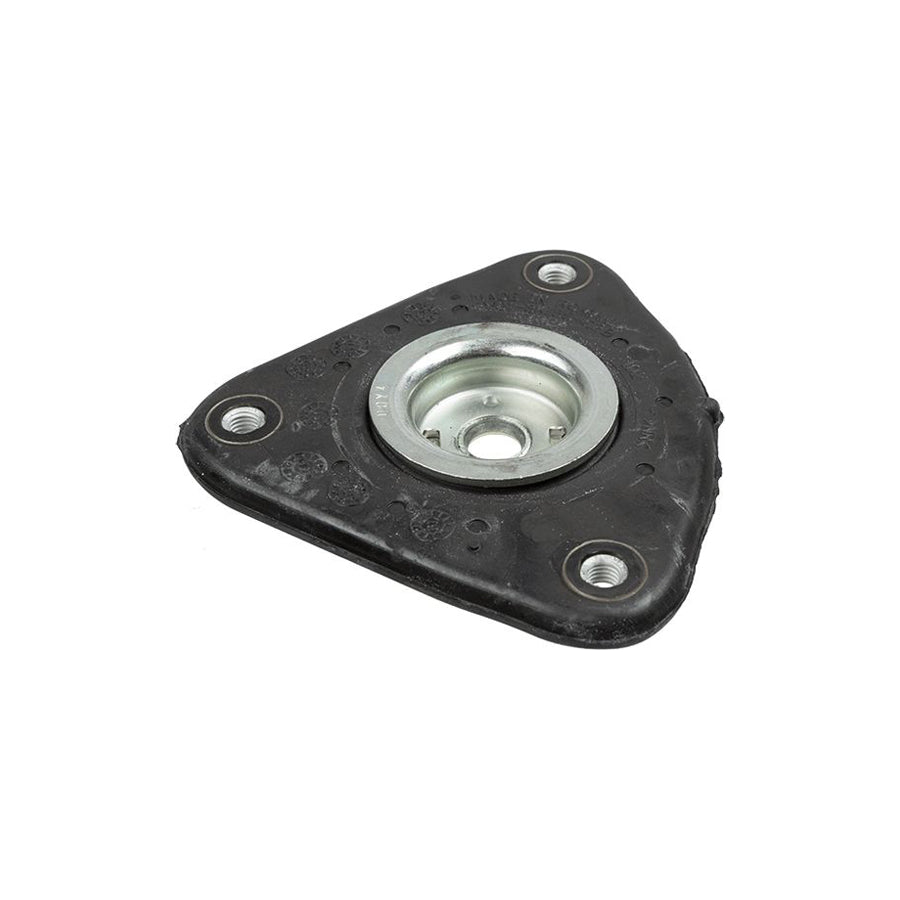 Sachs 803 290 Top Strut Mount