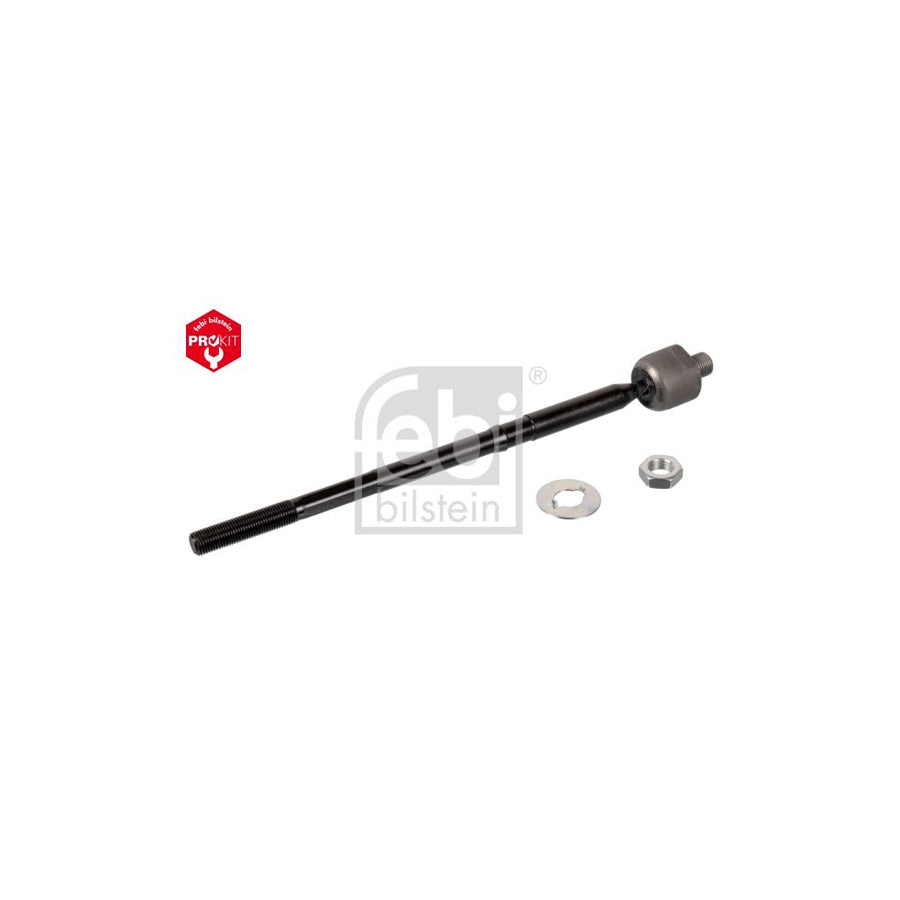 Febi Bilstein 42464 Inner Tie Rod