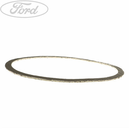 GENUINE FORD 1386734 KUGA FOCUS MONDEO S-MAX DURATEC RS TURBOCHARGER GASKET | ML Performance UK