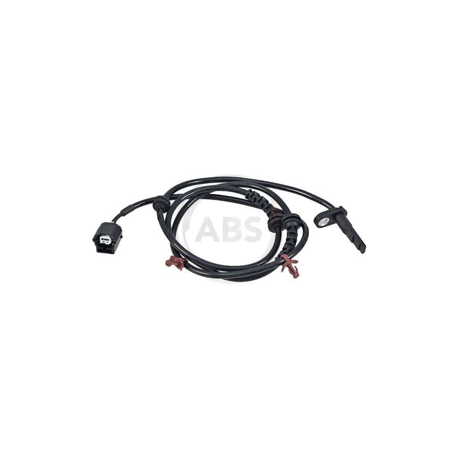 A.B.S. 31543 ABS Sensor for NISSAN NV200 | ML Performance UK Car Parts