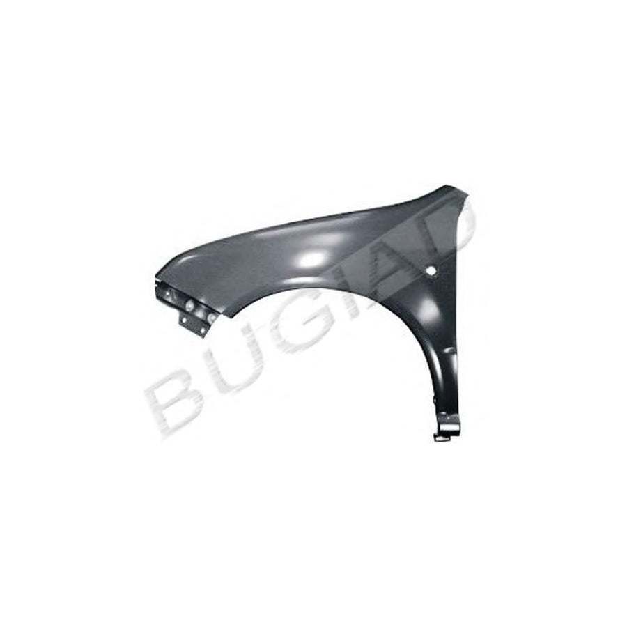 Bugiad BSP22451 Wing Fender For Skoda Fabia