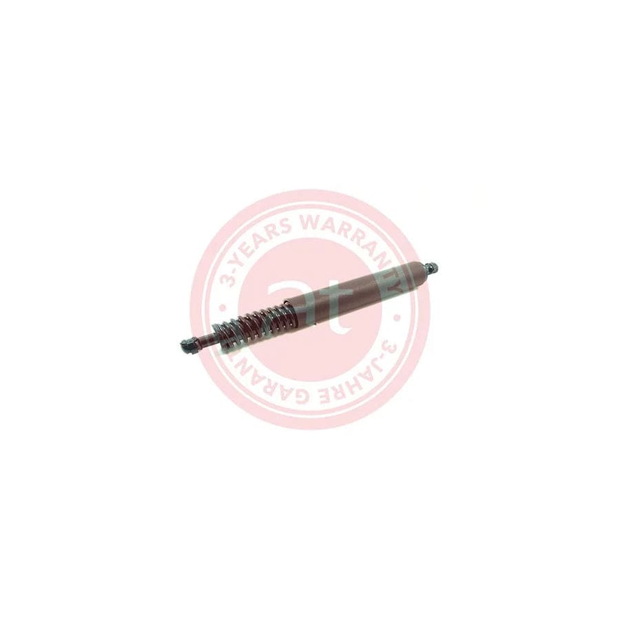 At Autoteile Germany at11934 Tailgate Strut For Vw Touareg I (7La, 7L6, 7L7)