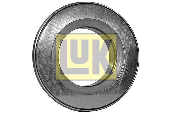 LuK 500 1144 00 Clutch Release Bearing