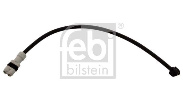 Febi Bilstein 44651 Brake Pad Wear Sensor For Porsche 944 | ML Performance UK Car Parts