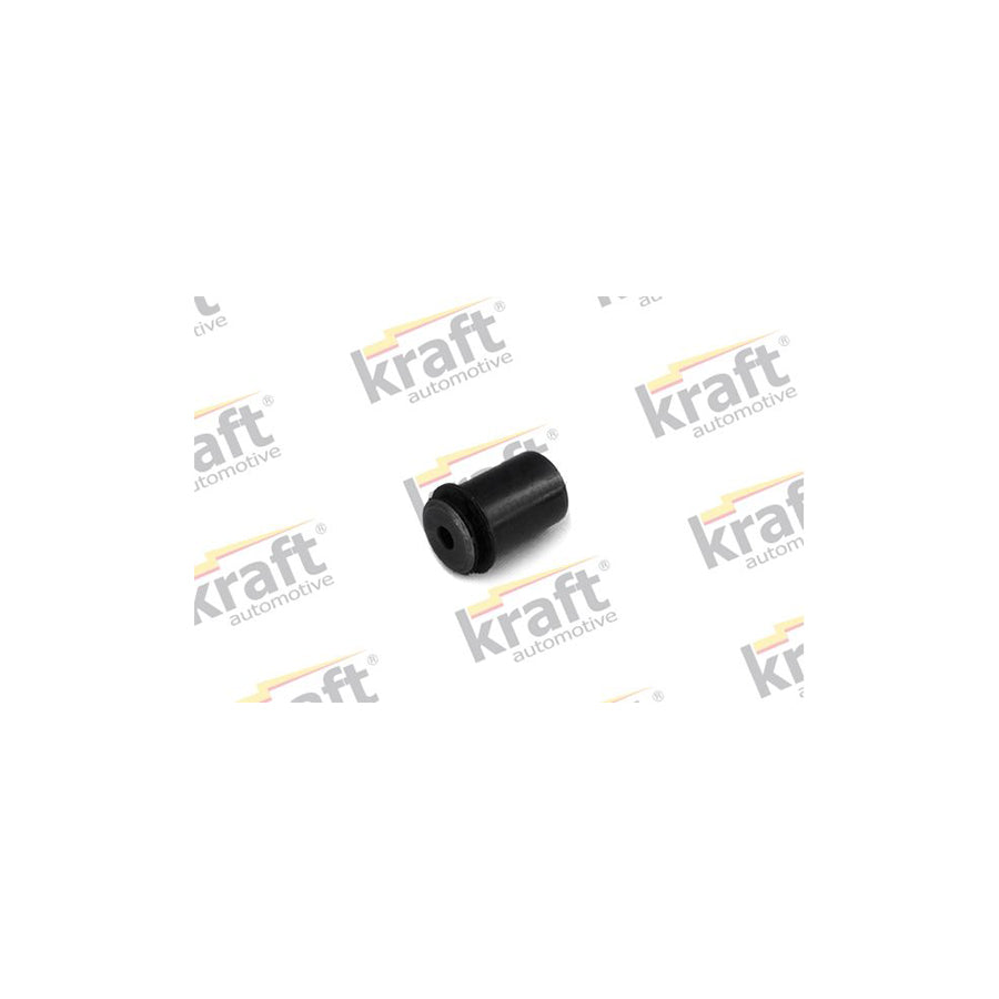 Kraft 4231184 Control Arm / Trailing Arm Bush Suitable For MercedesBenz AClass (W168) | ML Performance UK Car Parts