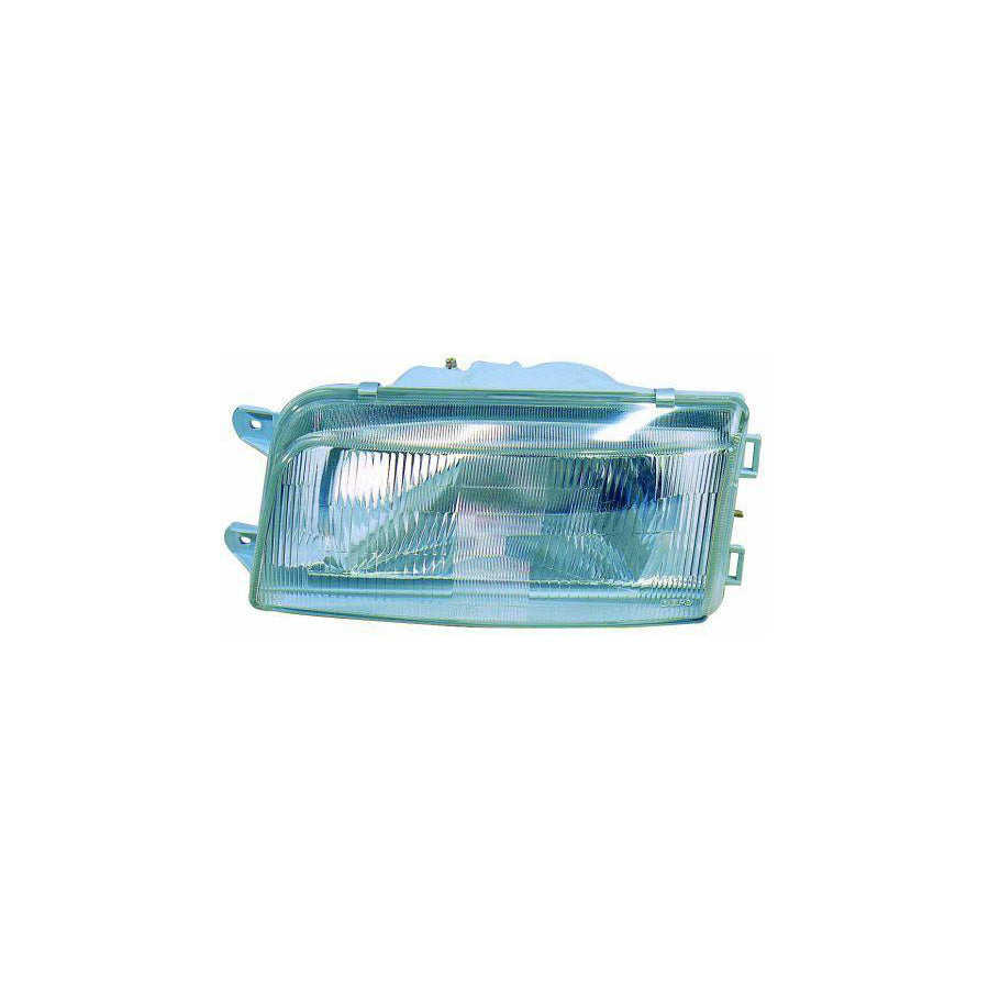 Abakus 2141128LLD Headlight For Mitsubishi Space Wagon Ii (N3) | ML Performance UK