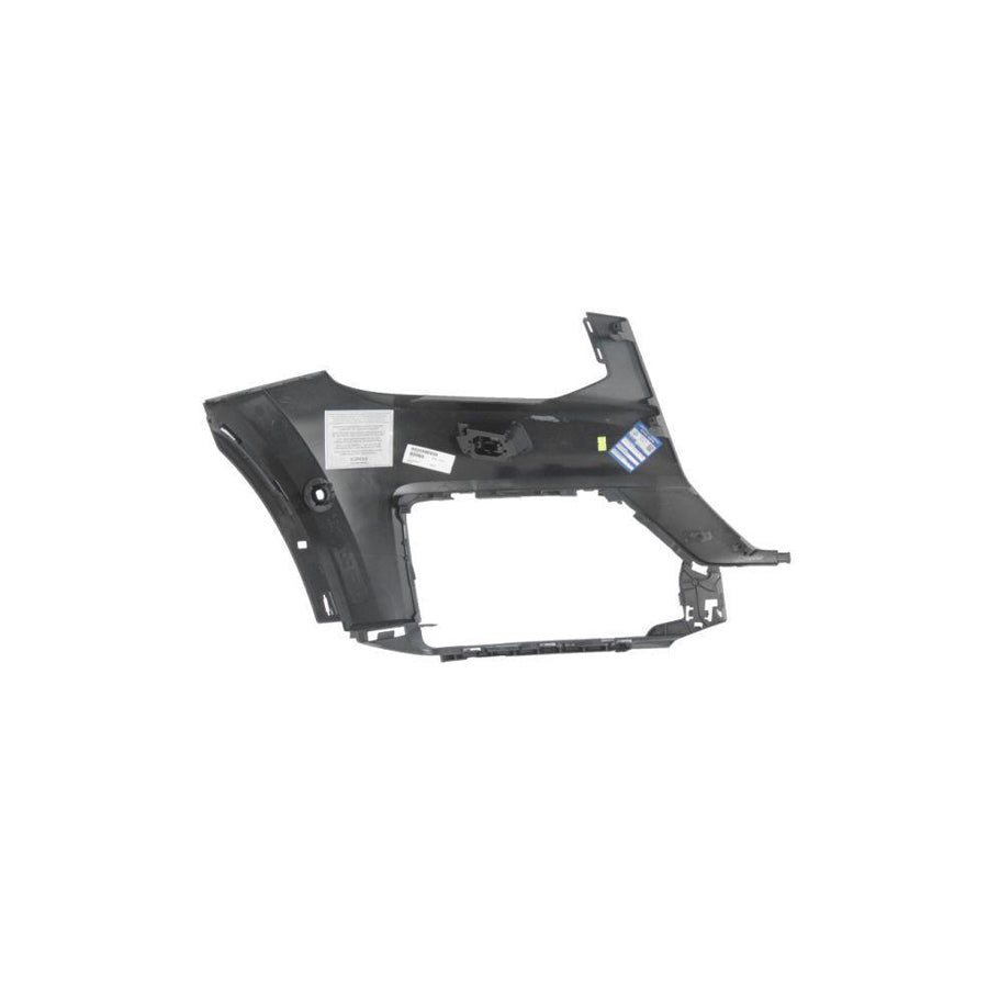 Blic 5510-00-0046901Q Bumper