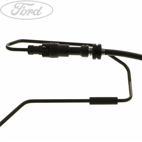 GENUINE FORD 1464999 CLUTCH MASTER CYLINDER TUBE | ML Performance UK