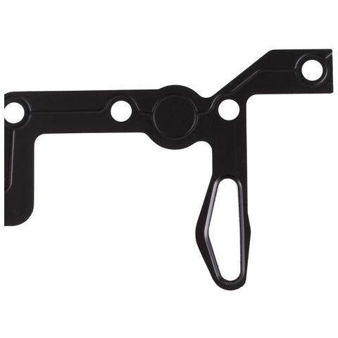 GENUINE FORD 1748632 OIL PAN SUMP GASKET | ML Performance UK