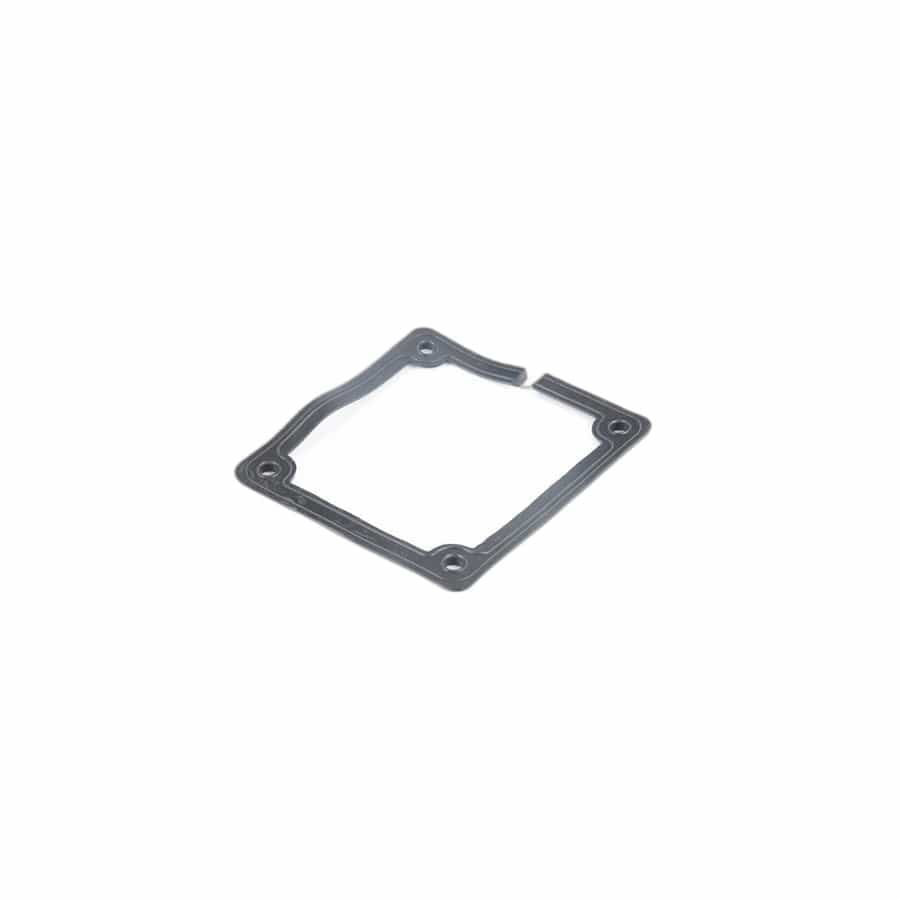 Genuine BMW 61131393385 E36 E36 Gasket (Inc. Z3 2.5, 316i 1.6 & Z3 2.2i) | ML Performance UK Car Parts