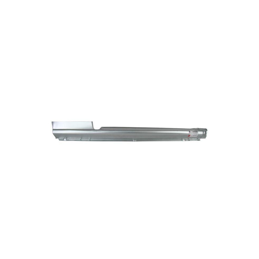 Blic 6505-06-2562002K Rocker Panel