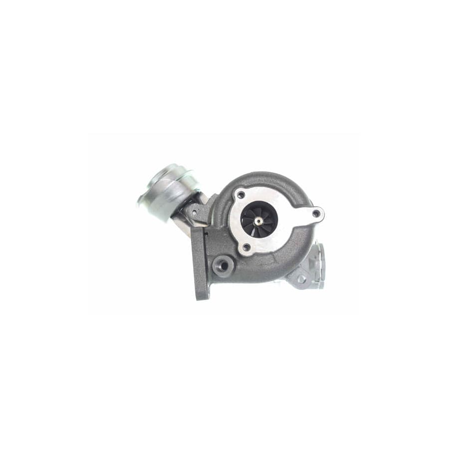 Alanko 10900118 Turbocharger | ML Performance UK