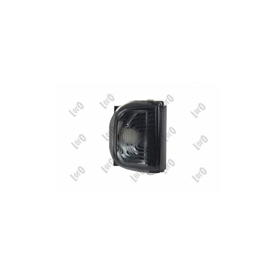 Abakus 05439861S Side Indicator Suitable For Mercedes-Benz Sprinter 5-T Van (907) | ML Performance UK