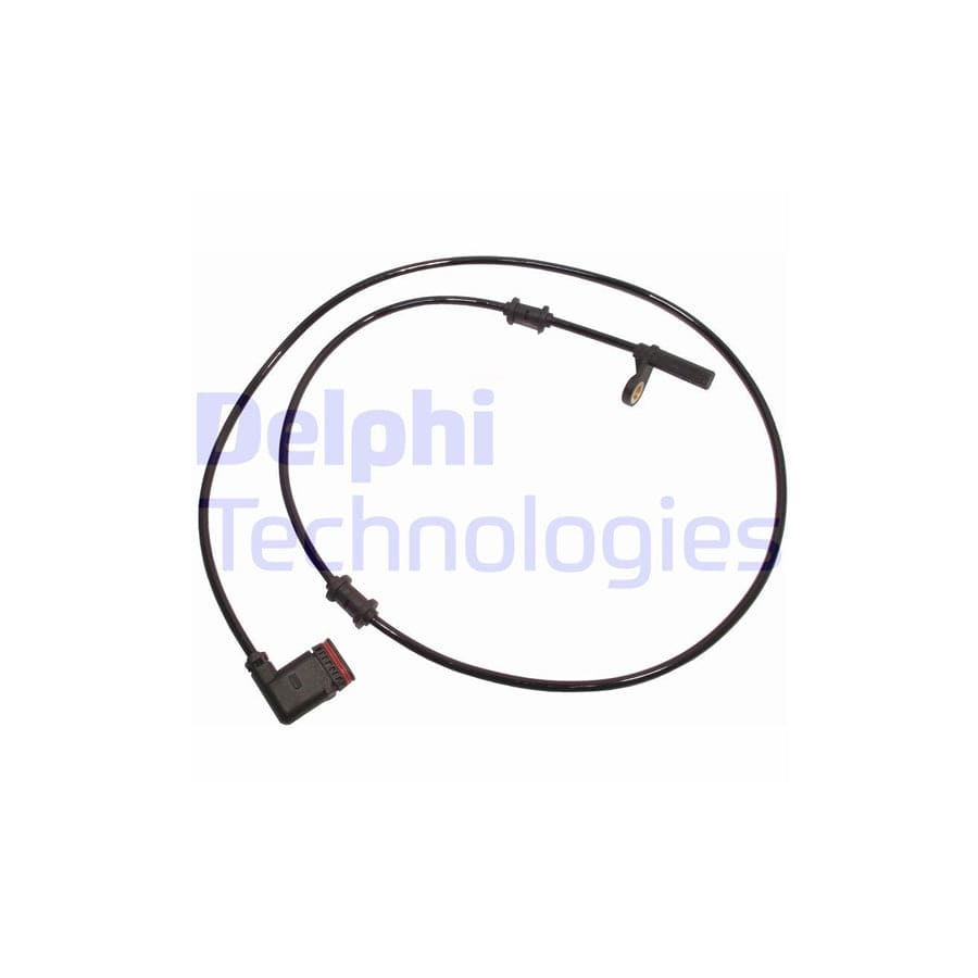 Delphi Ss20225 Abs Sensor