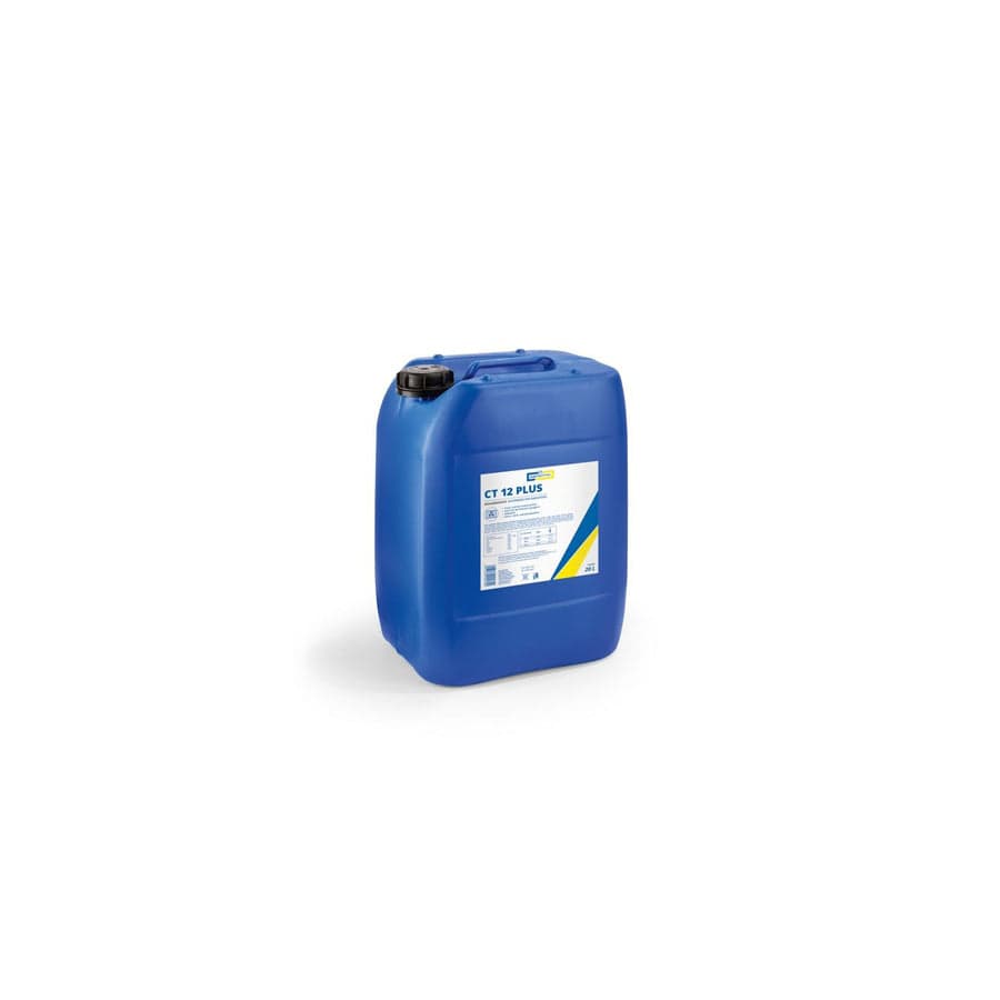 Cartechnic Ct 12 Plus 40 27289 00460 0 Antifreeze | ML Performance UK Car Parts