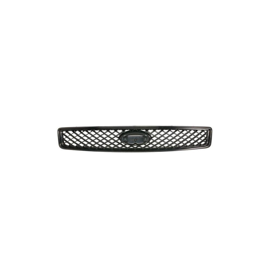 Blic 6502-07-2576990P Radiator Grille For Ford Fusion Estate (Ju2)