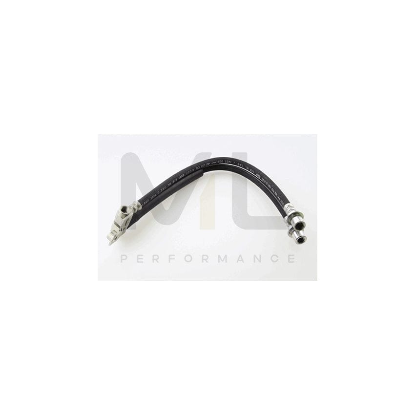 TEXTAR 40056800 Brake Hose for FORD TRANSIT 398mm | ML Performance Car Parts