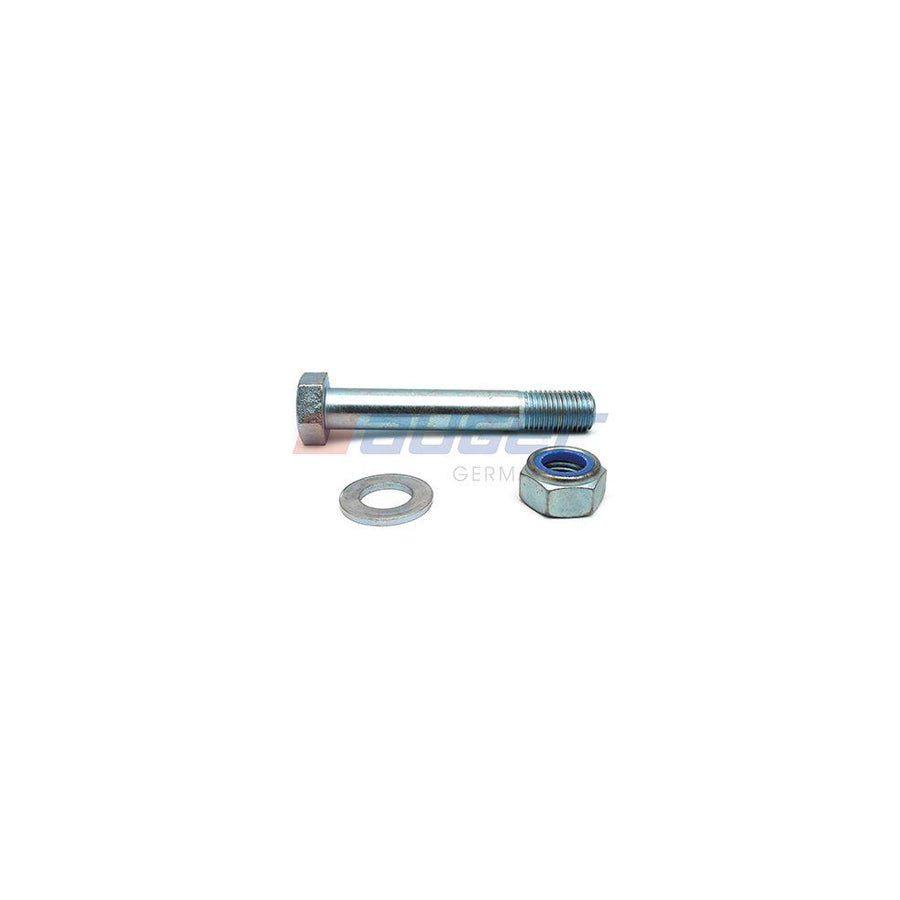 Auger 70651 Repair Kit, Spring Bolt