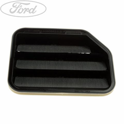 GENUINE FORD 1706175 FOCUS AIR INLET GRILLE | ML Performance UK